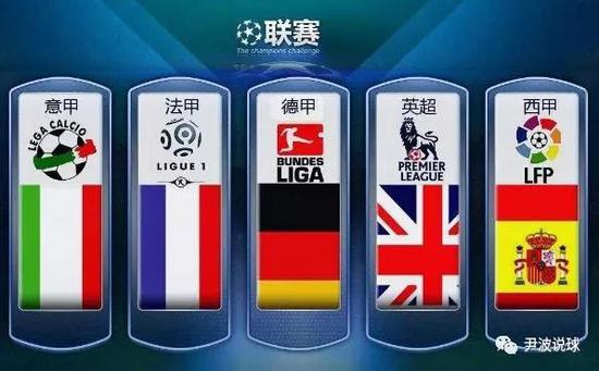 的中国选手