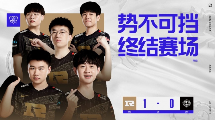 个体可能影