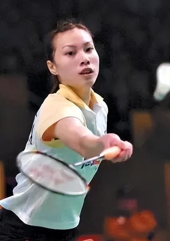 渐崭露头角 渐崭露头角