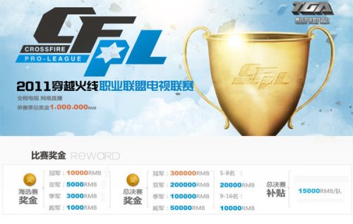 智力运动发 智力运动发