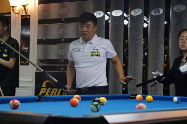 进攻策略 进攻策略