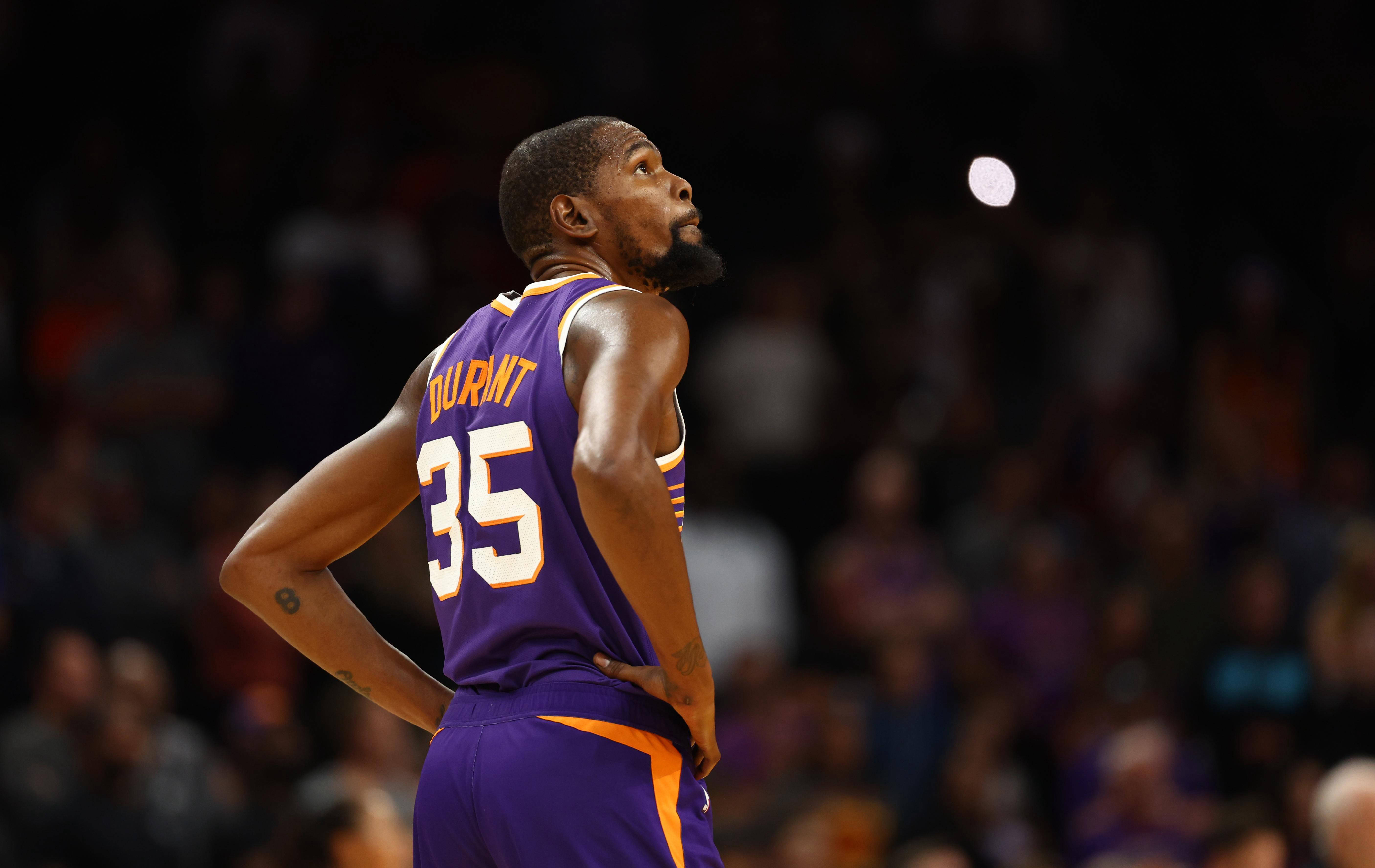 考虑到当前 考虑到当前