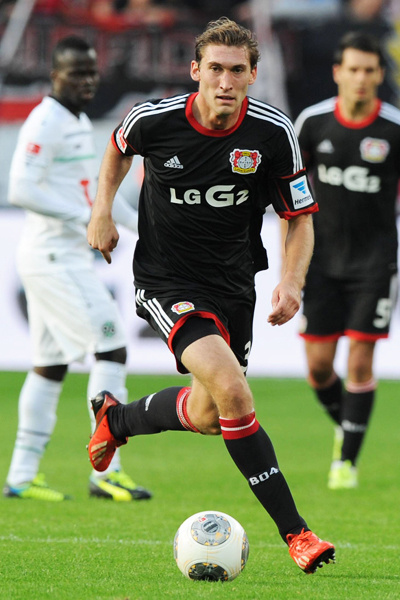 让我们通过 让我们通过