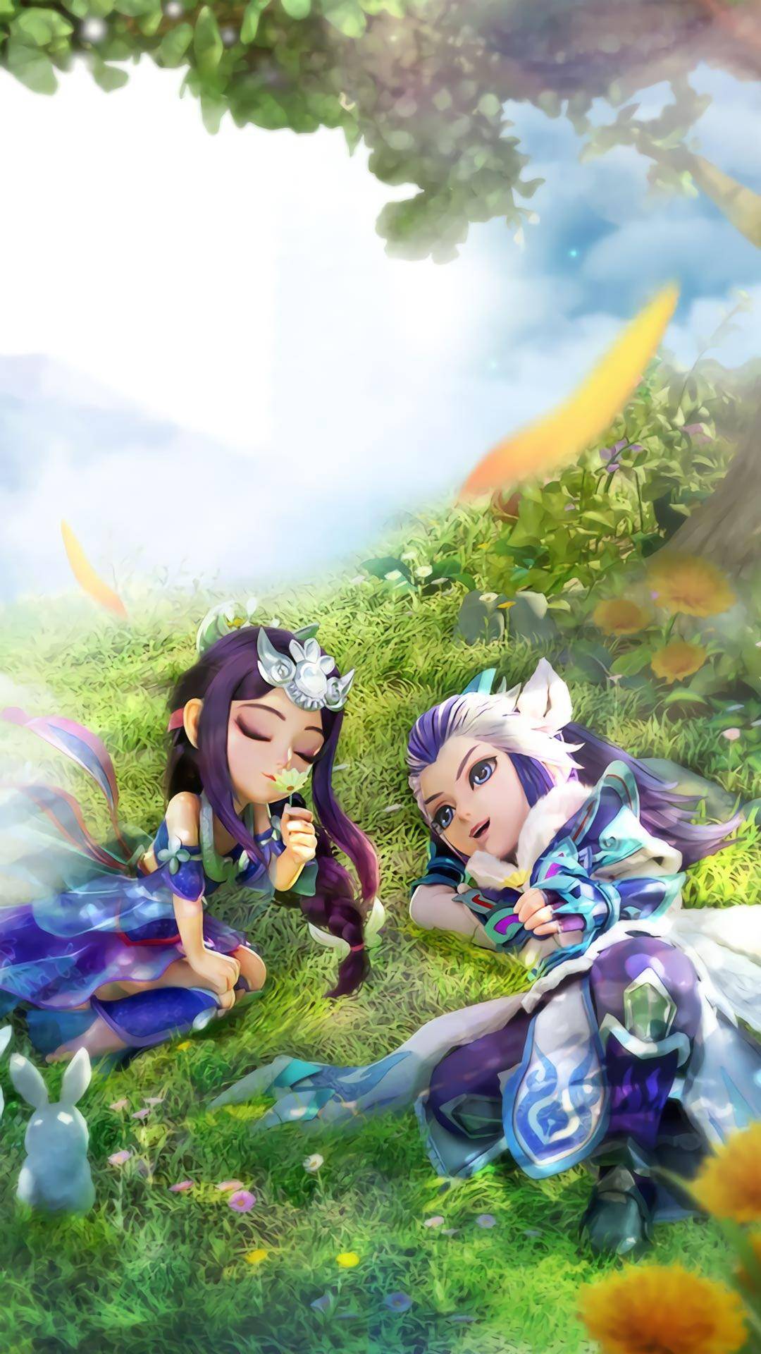 为俱乐部引 为俱乐部引