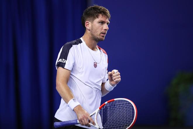 筛选流程 筛选流程