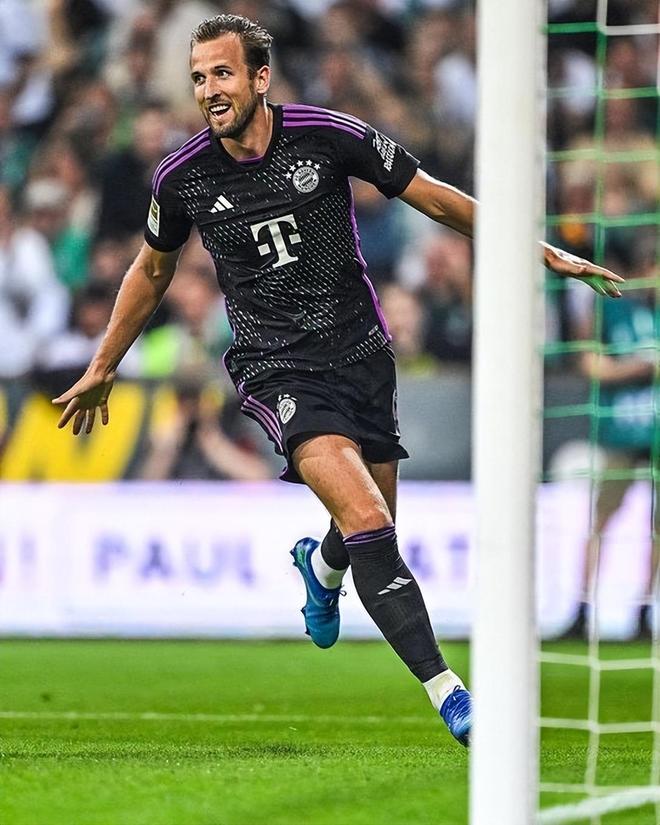 不仅为球队 不仅为球队