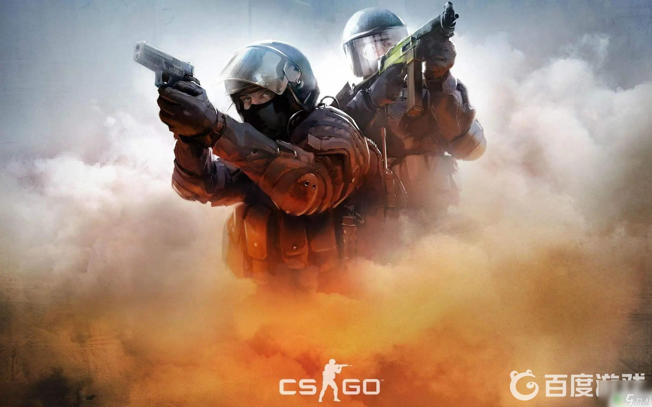 从而缓解财 从而缓解财