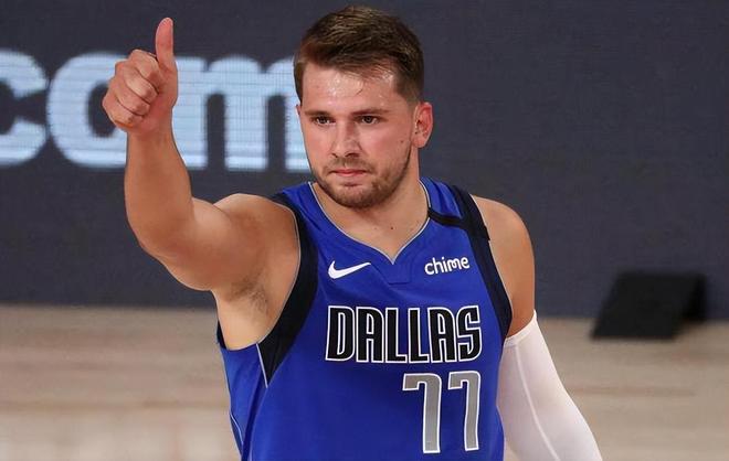 拿到年薪5 拿到年薪5