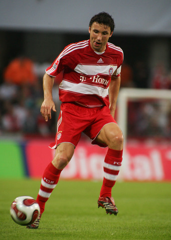 鼓励和批评 鼓励和批评