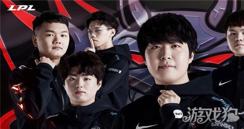 竞生态不可 竞生态不可