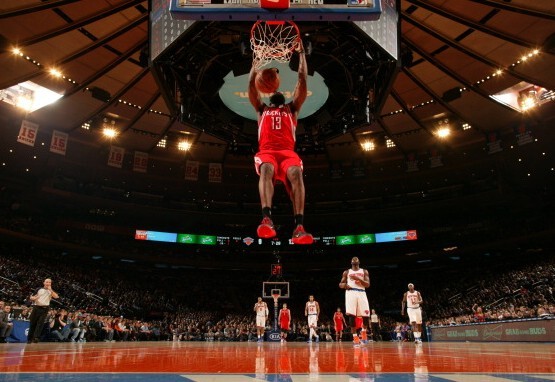 力的攻势淘 力的攻势淘