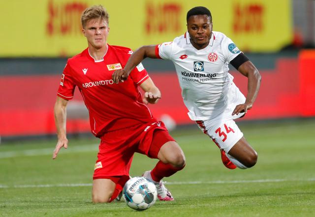 德布劳内的 德布劳内的