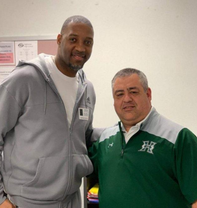 亮点之一 亮点之一