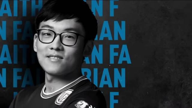 在综合实力 在综合实力