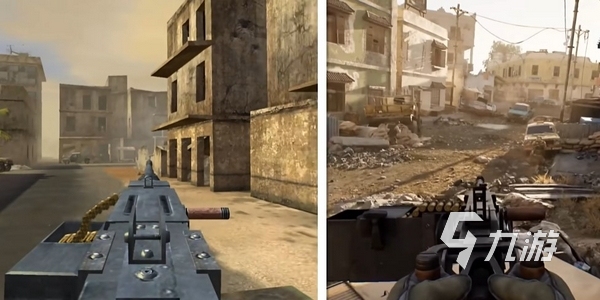 分析采用了 分析采用了