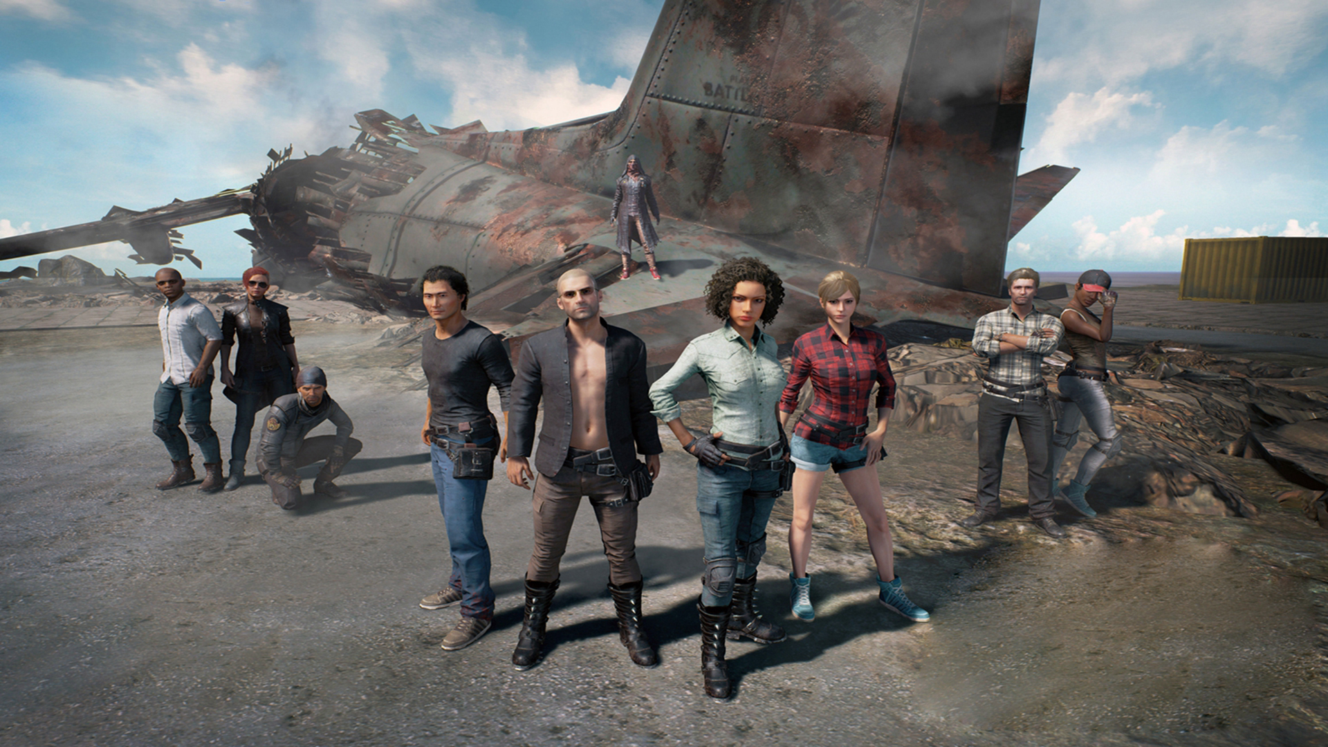 旧坚不可摧 旧坚不可摧