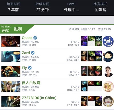 尤其是在三 尤其是在三