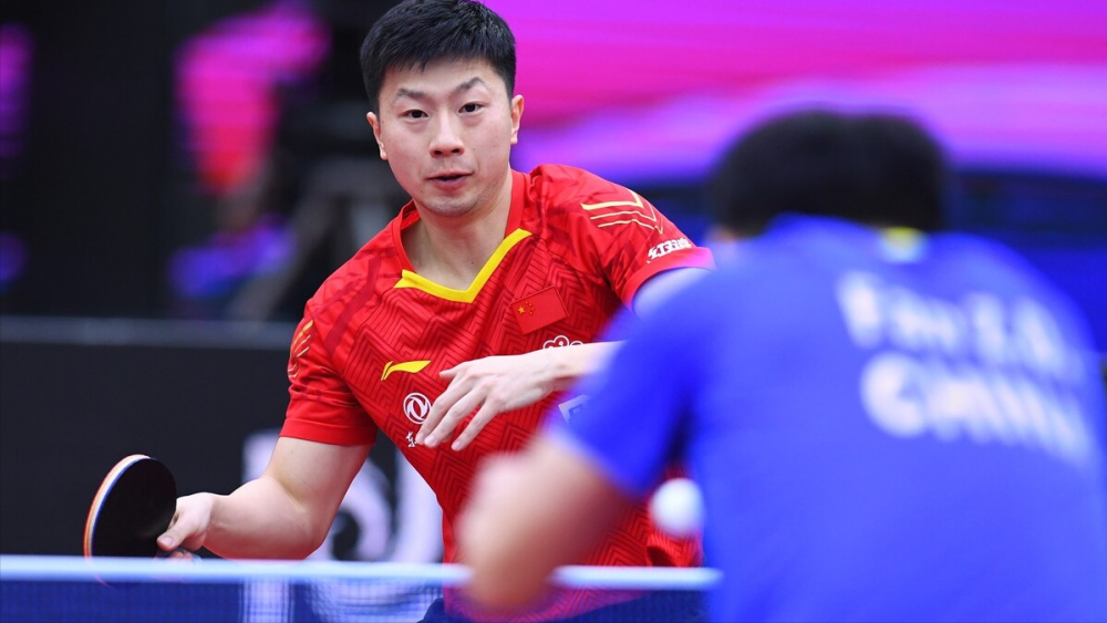 在新赛季重 在新赛季重