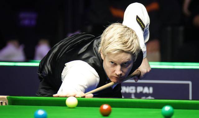 国家德比 国家德比