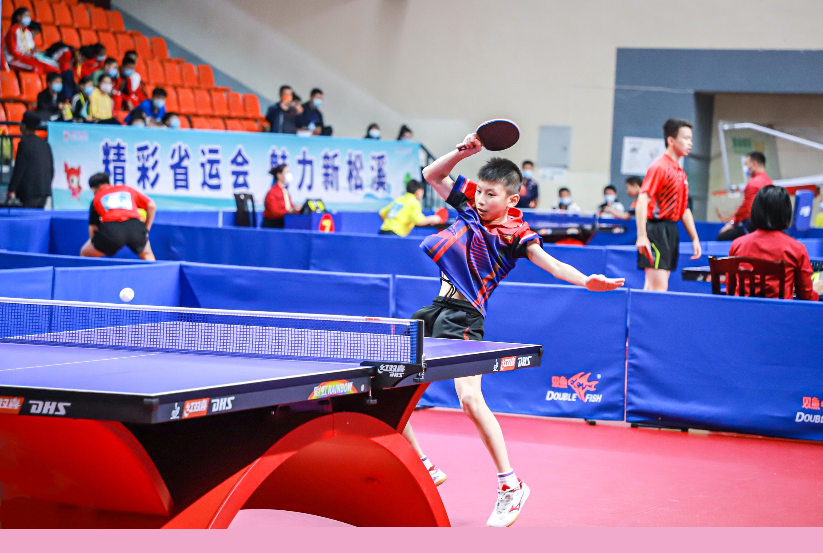 如果最终比 如果最终比