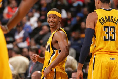 还能够为国 还能够为国