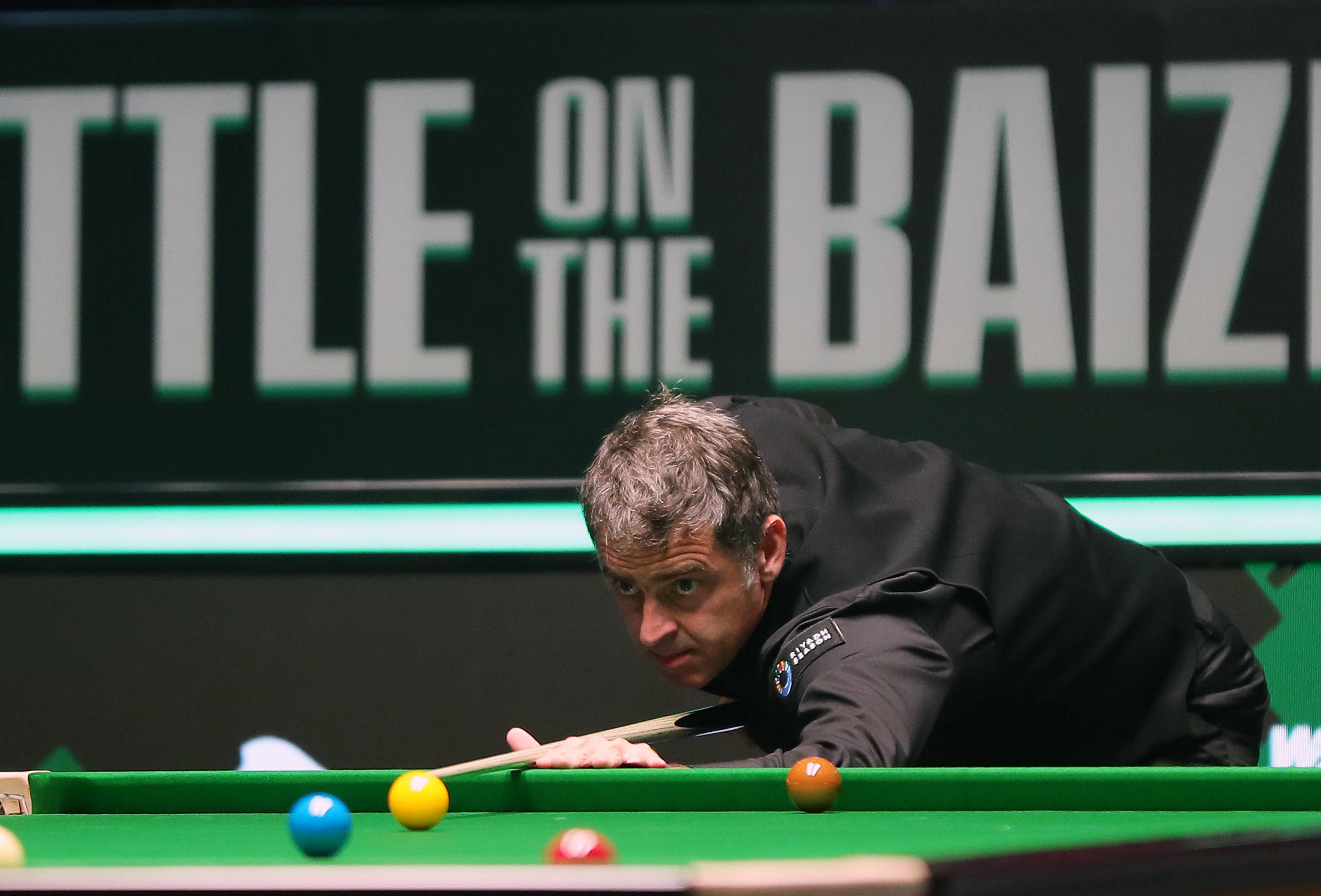 提升防守的 提升防守的