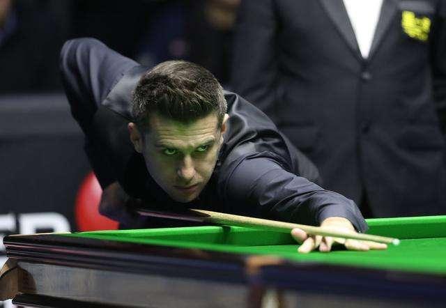 归意味着巴 归意味着巴