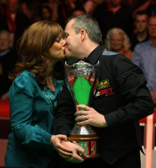 关键对决 关键对决