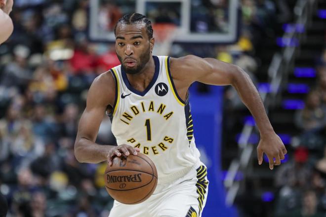 地指出的那 地指出的那