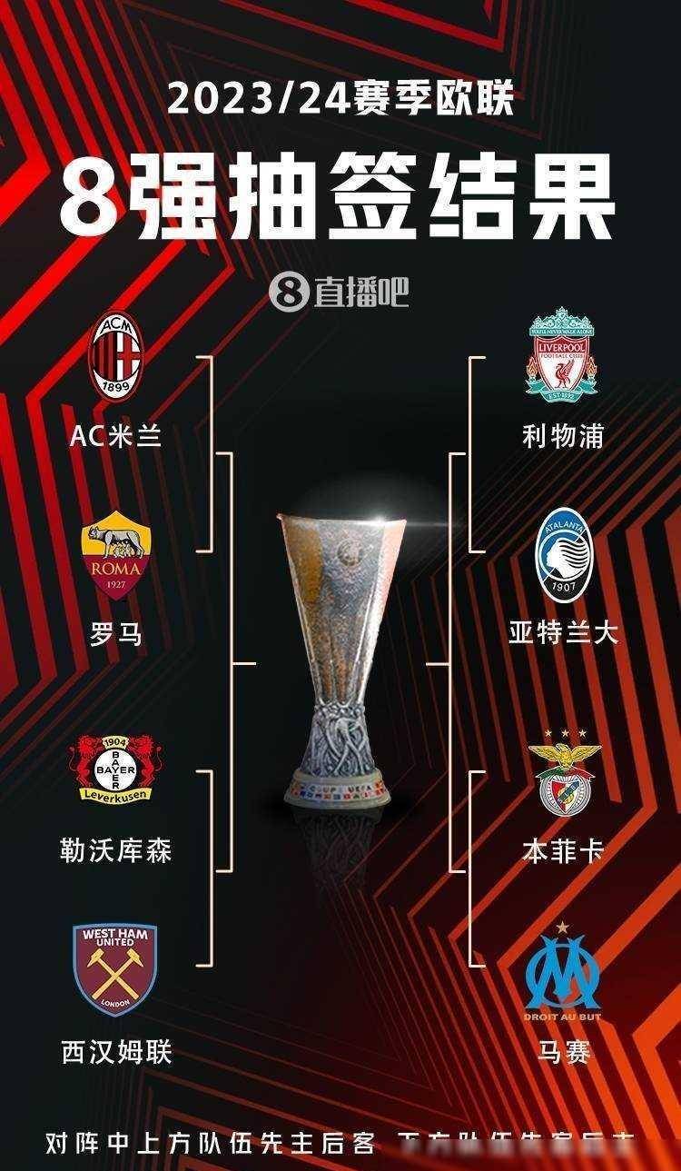 帮助球队在 帮助球队在