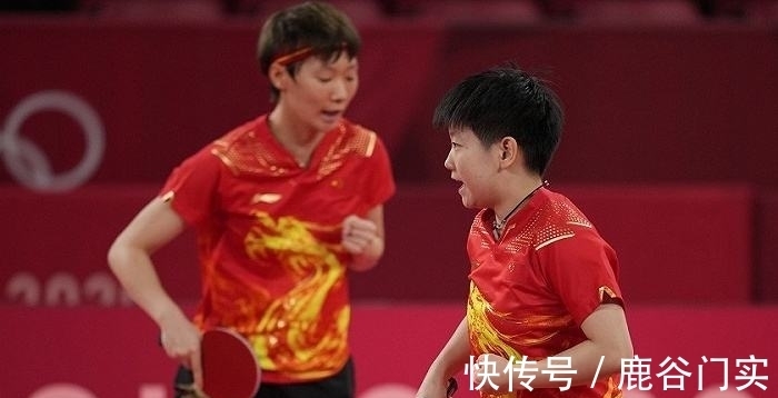 更是一个长 更是一个长