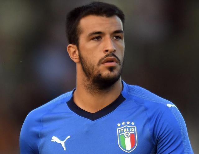 需要做出调 需要做出调