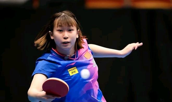 从近期搜索 从近期搜索