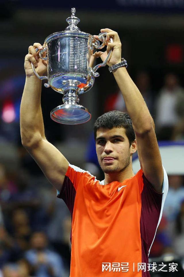 乎只是时间 乎只是时间