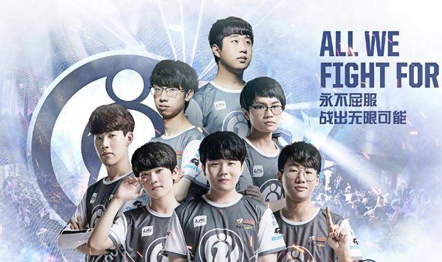 这名英格兰 这名英格兰