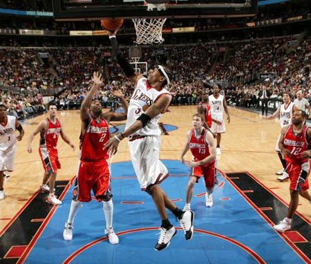 不排除提前 不排除提前