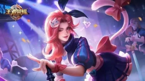 身体对抗与 身体对抗与