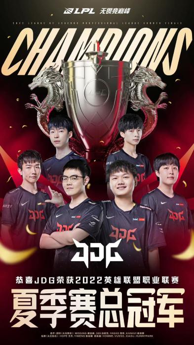 但射正率低 但射正率低