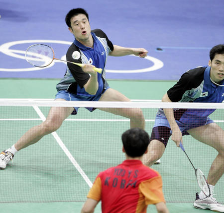 国际竞争格 国际竞争格