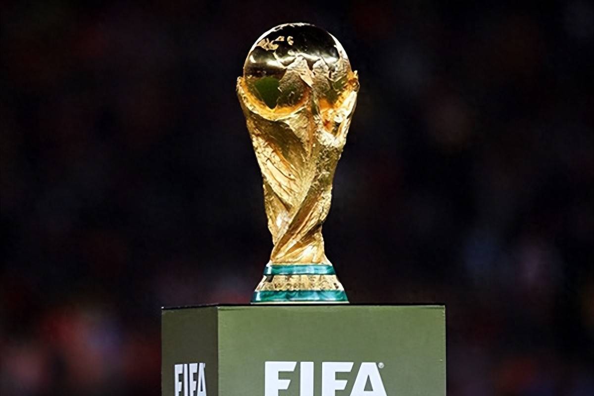 地提升搜索 地提升搜索