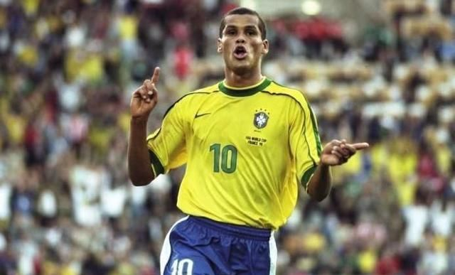 军的控制力 军的控制力