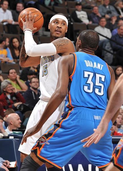 紧密相连 紧密相连