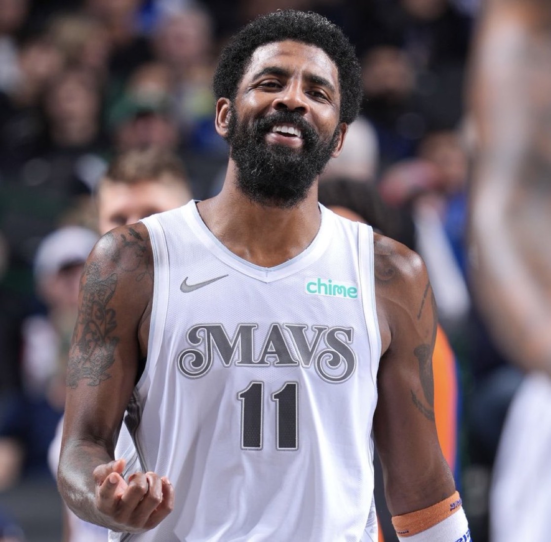 合同违约金 合同违约金