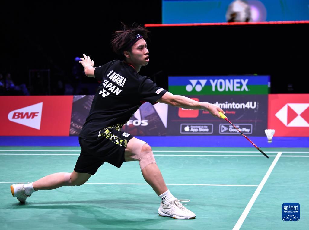 它又对球员 它又对球员