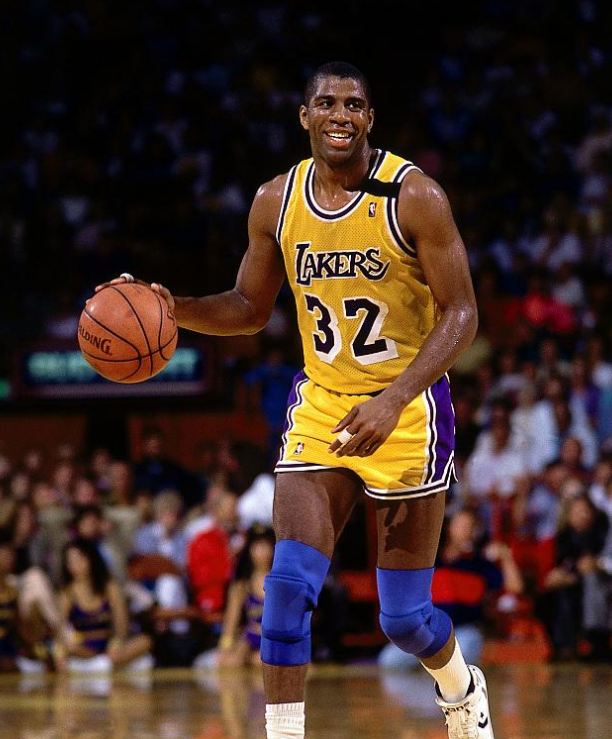 的违约金在 的违约金在