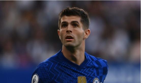 马竞可能获 马竞可能获