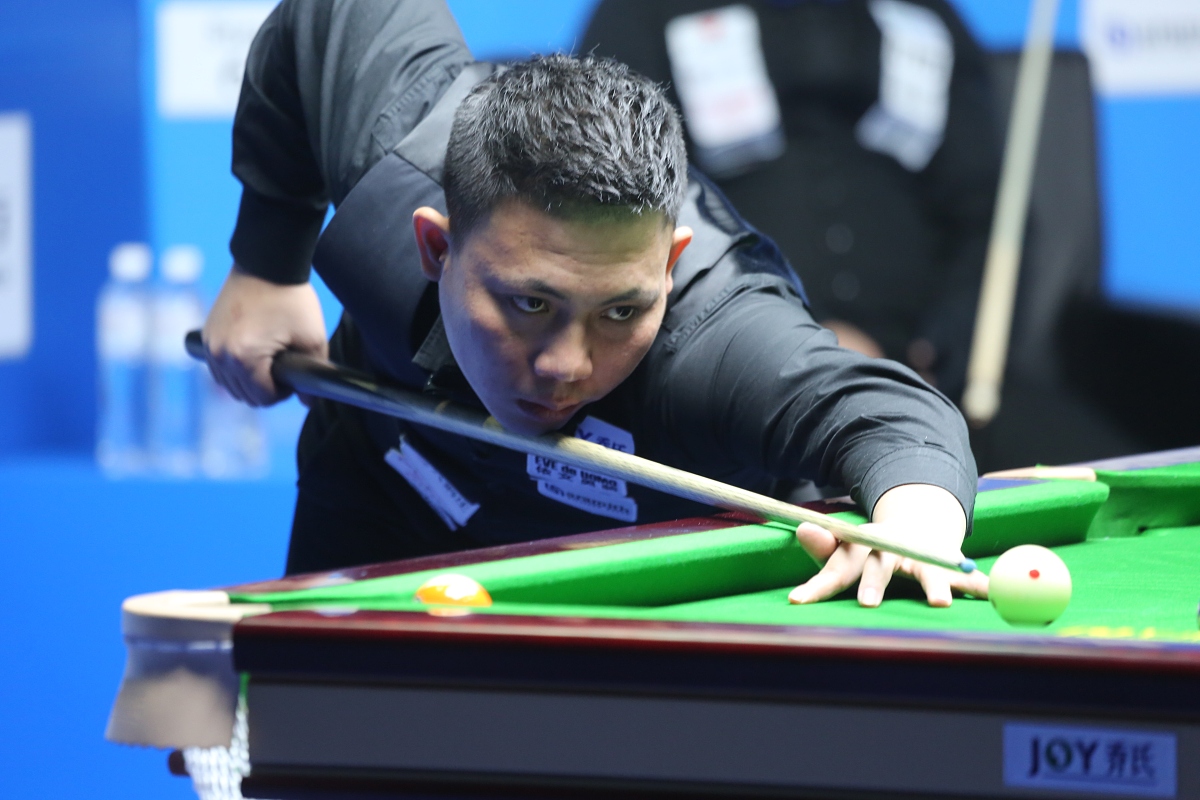 违约金过低 违约金过低