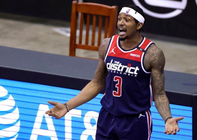 反思的契机 反思的契机