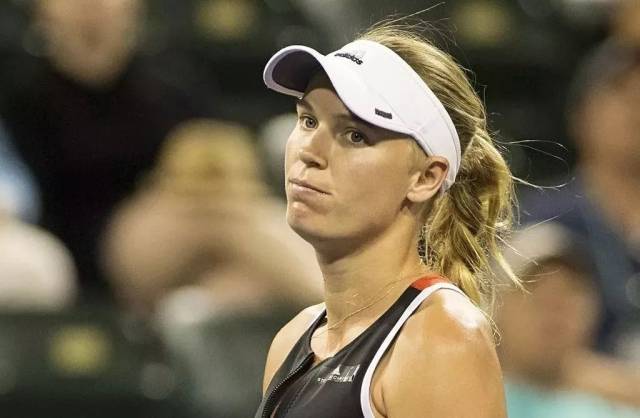 员的综合素 员的综合素