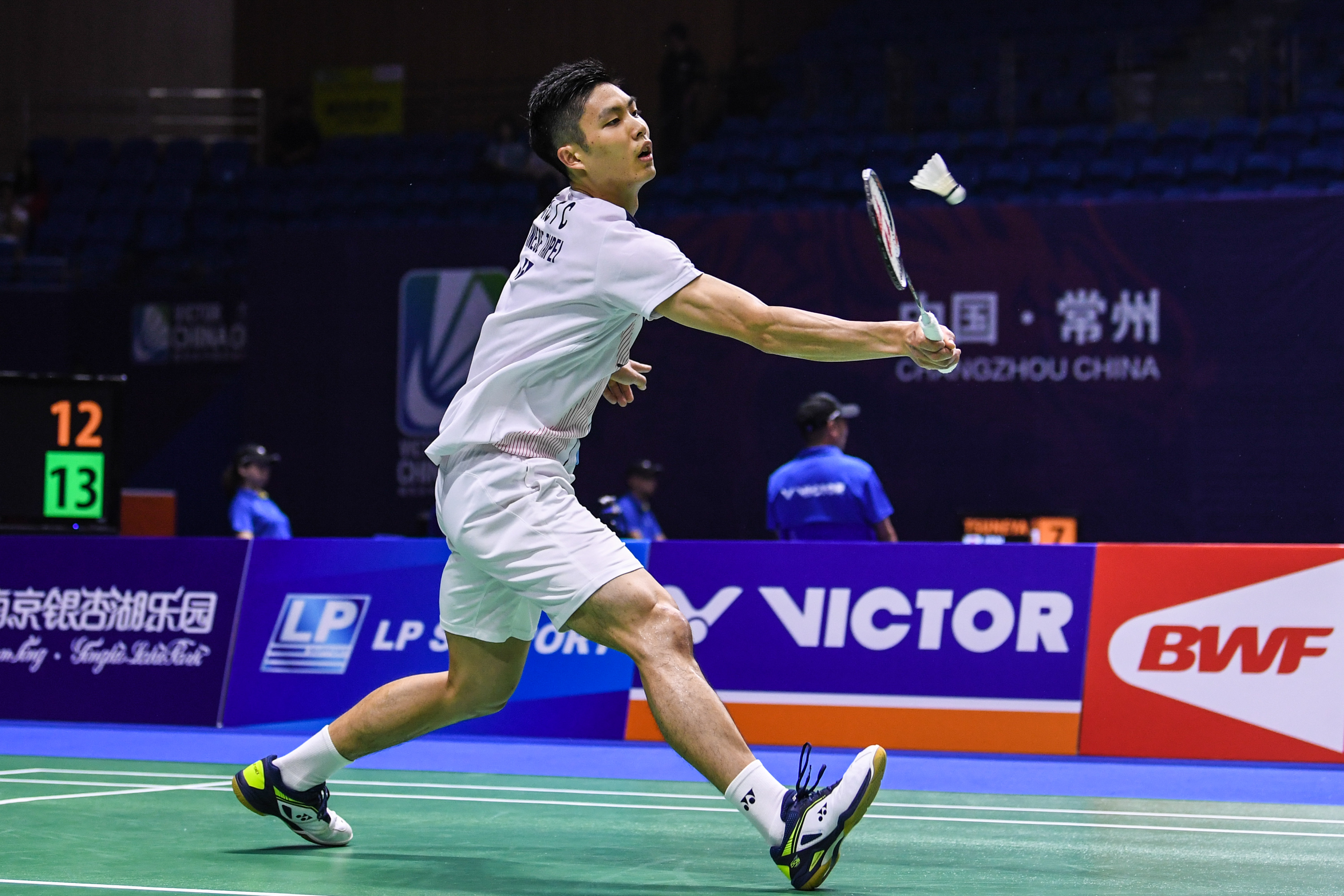 赛季最高1 赛季最高1